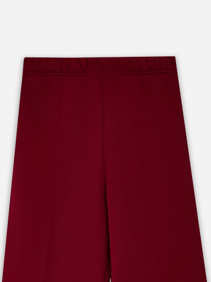 Брюки женские