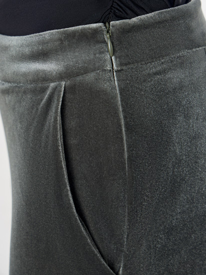 Брюки женские