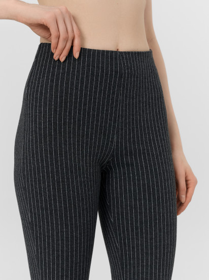 Брюки женские