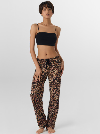 Брюки женские