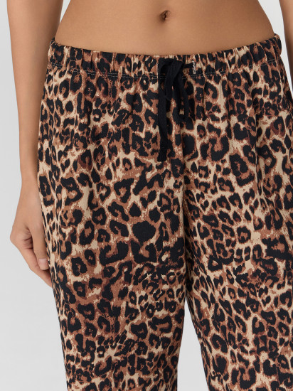 Брюки женские