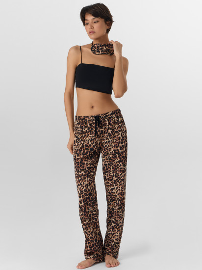 Брюки женские