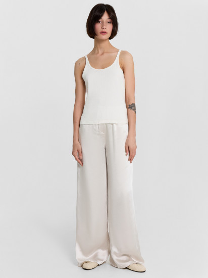 Брюки женские