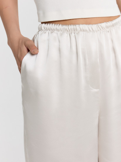 Брюки женские