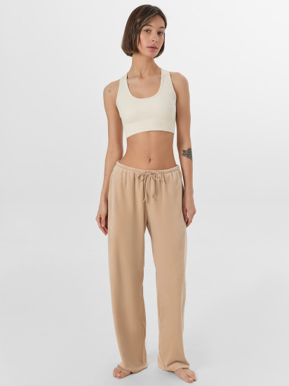 Брюки женские