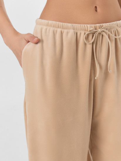 Брюки женские