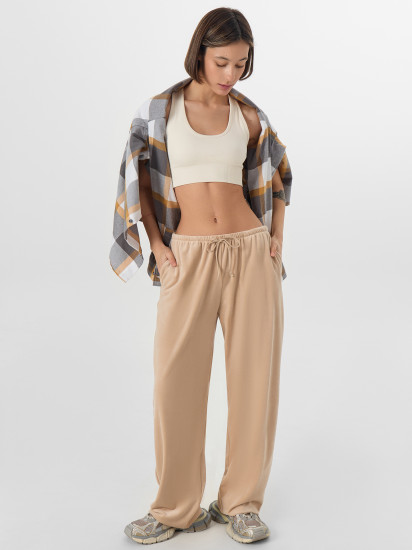 Брюки женские