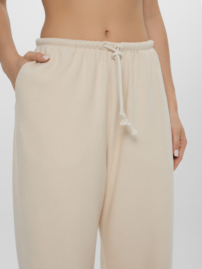 Брюки женские