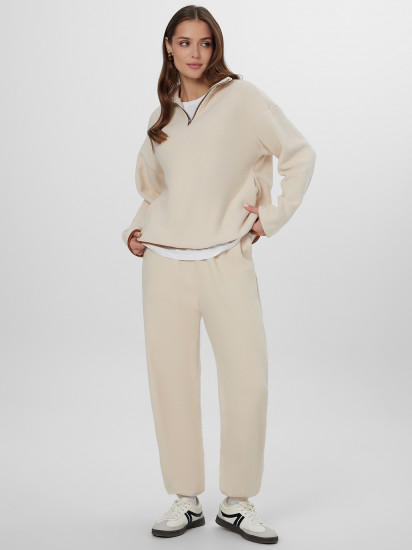 Брюки женские