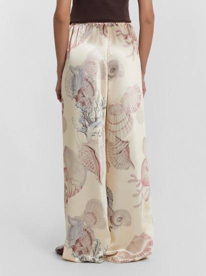 Брюки женские