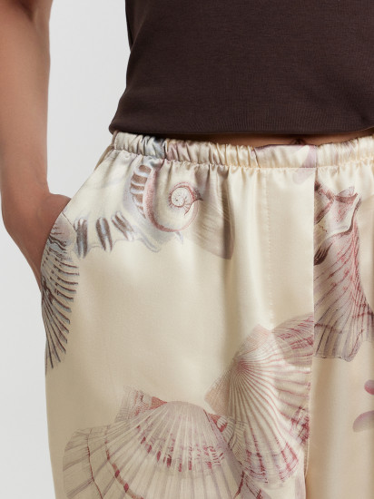 Брюки женские