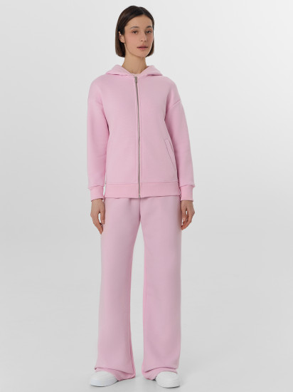 Брюки женские