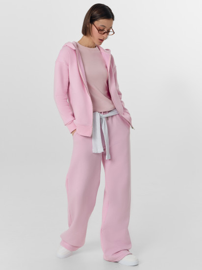 Брюки женские