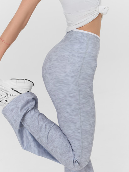 Брюки женские