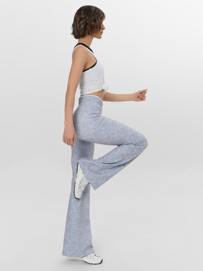 Брюки женские