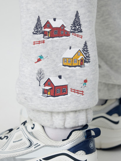 Брюки женские