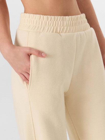 Брюки женские