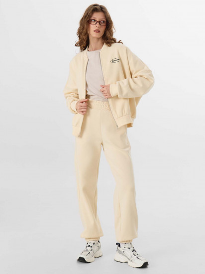 Брюки женские