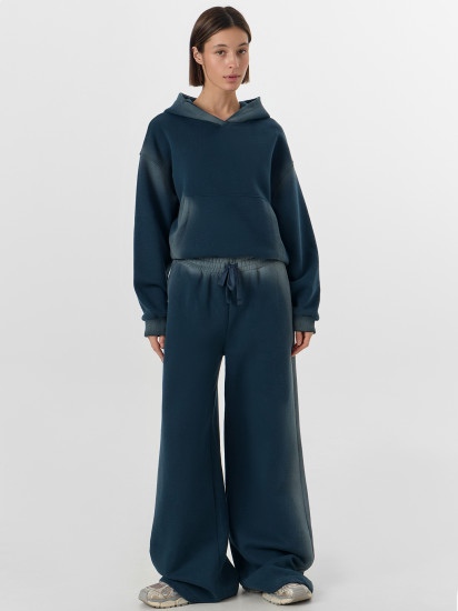 Брюки женские