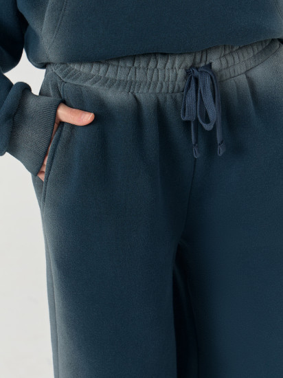 Брюки женские