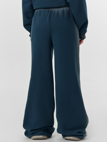 Брюки женские