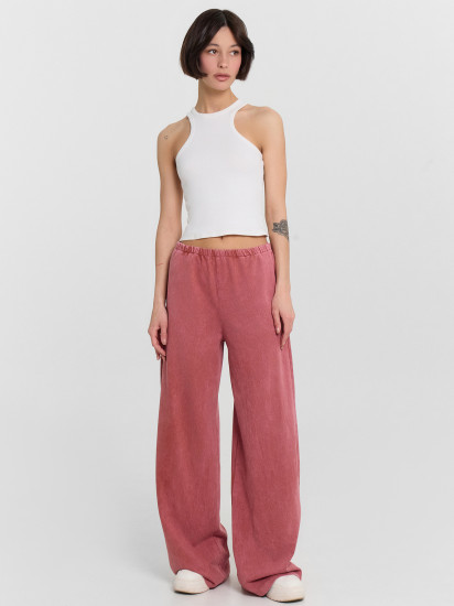 Брюки женские