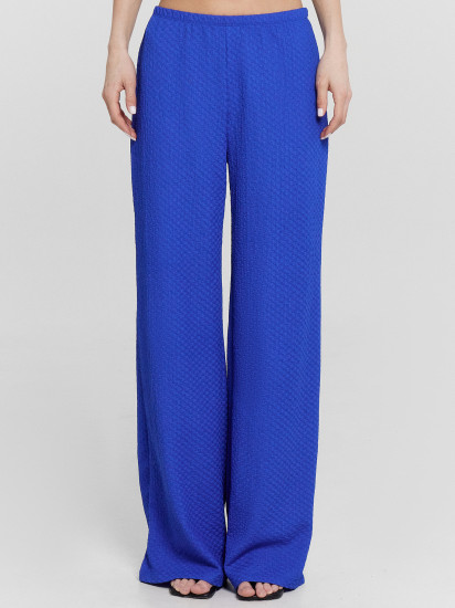 Брюки женские