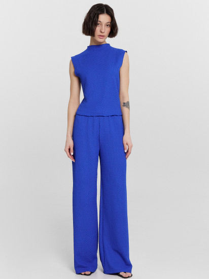 Брюки женские