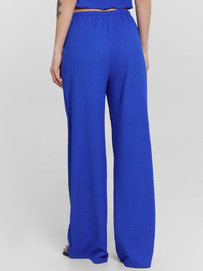 Брюки женские