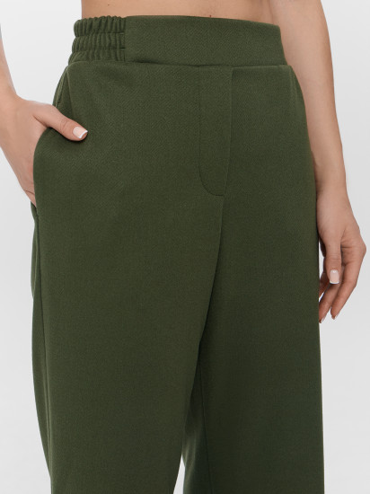 Брюки женские