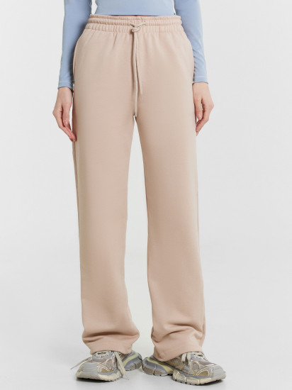 Брюки женские