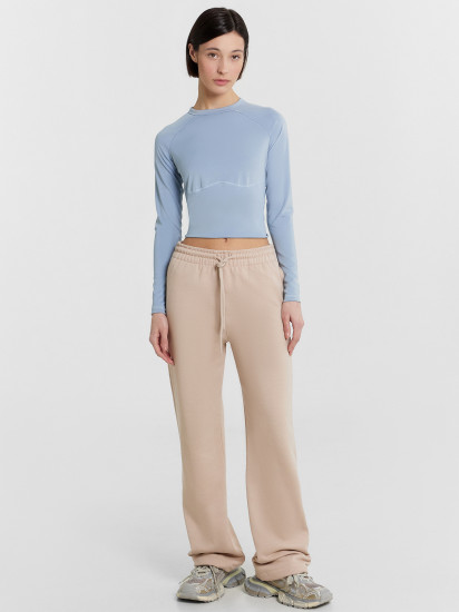 Брюки женские