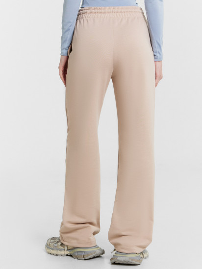 Брюки женские