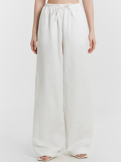 Брюки женские