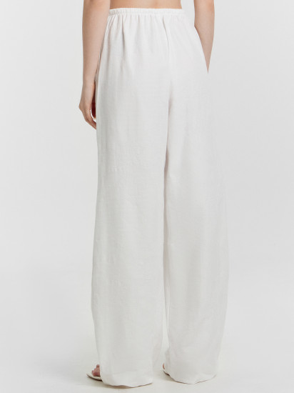 Брюки женские