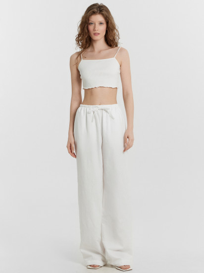 Брюки женские