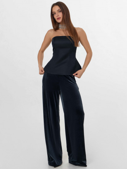 Брюки женские