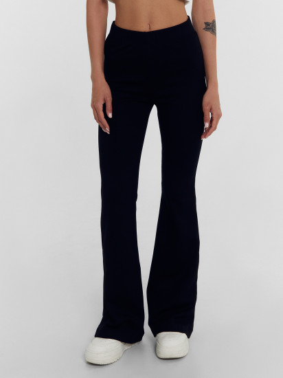 Брюки женские