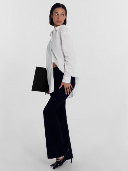 Брюки женские