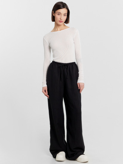 Брюки женские