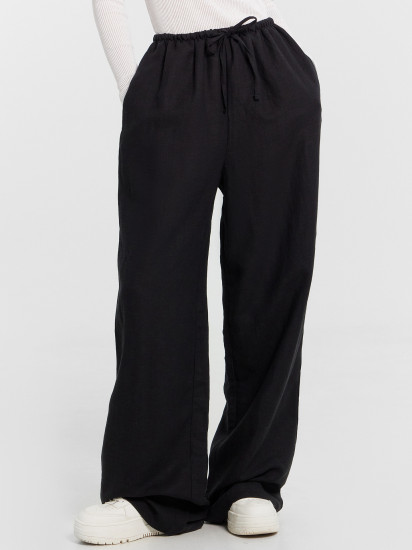 Брюки женские