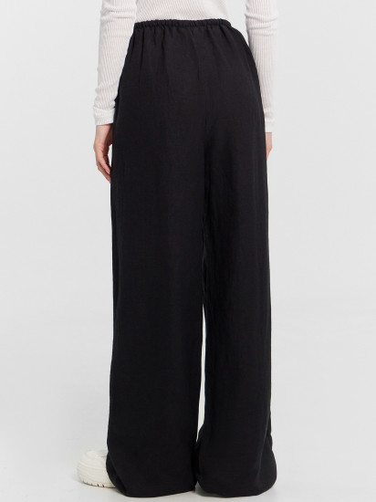 Брюки женские