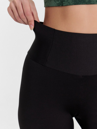 Легинсы женские