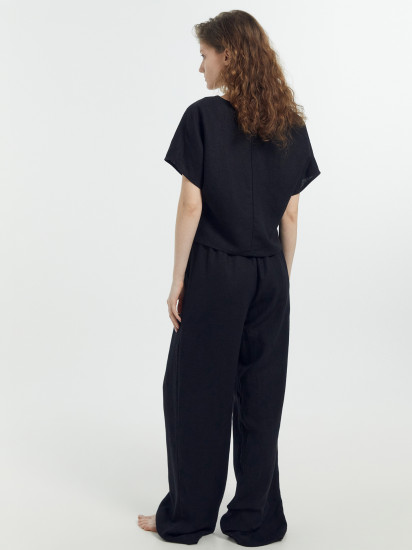 Брюки женские