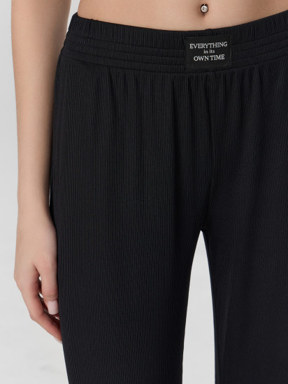 Брюки женские