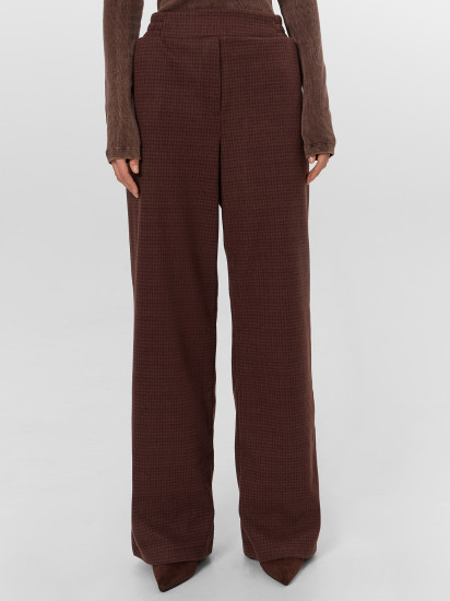 Брюки женские