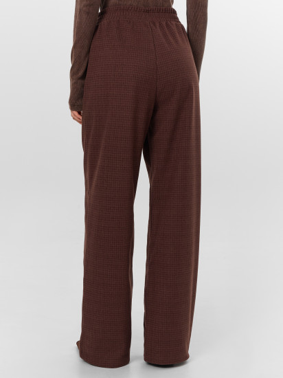 Брюки женские