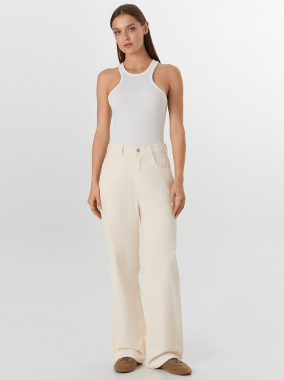 Брюки женские