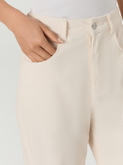 Брюки женские