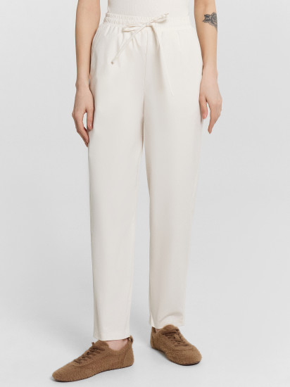 Брюки женские